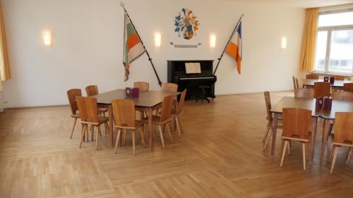 Festsaal